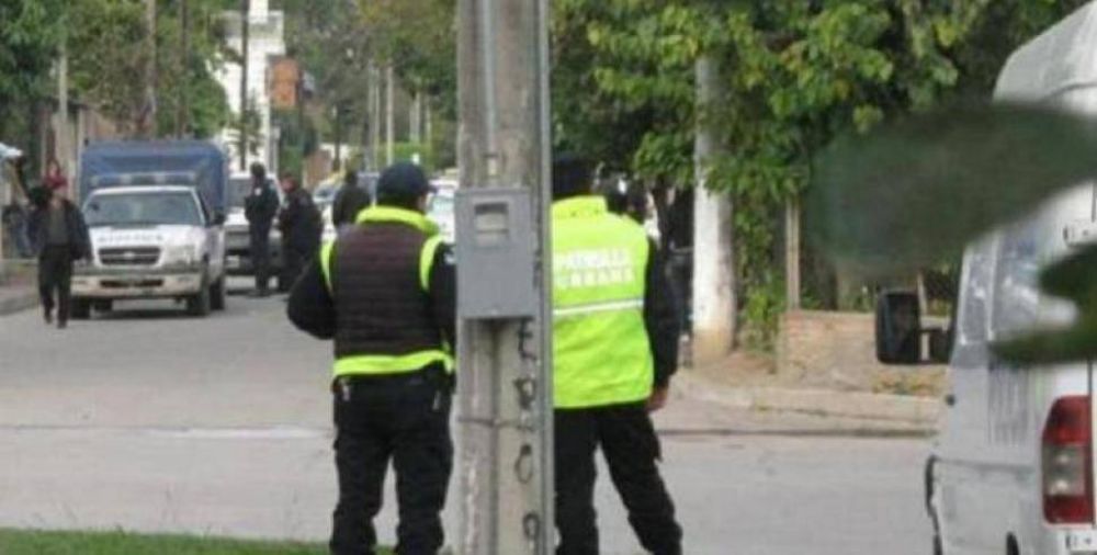 Durante 2014 se registraron un centenar de homicidios en la provincia