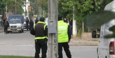 Durante 2014 se registraron un centenar de homicidios en la provincia