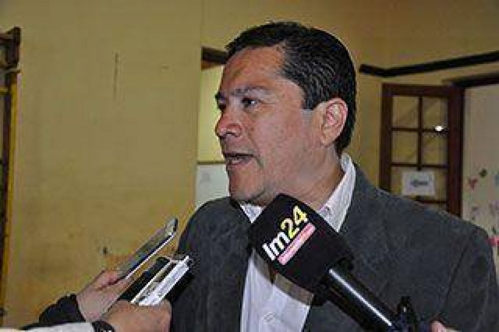 Municipio dar� a conocer estado financiero el pr�ximo mi�rcoles