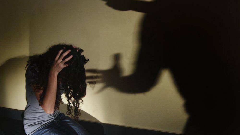 En Bah�a se registraron menos denuncias por violencia de g�nero que en 2014