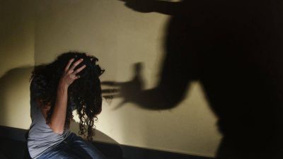 En Bah�a se registraron menos denuncias por violencia de g�nero que en 2014
