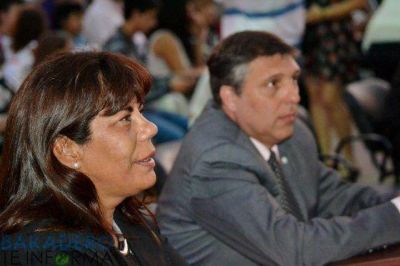 HCD. Pidieron saber si los Mayores Contribuyentes tienen deudas