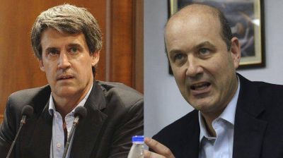 C�mo es el sistema que prepara el Gobierno para bajar la inflaci�n