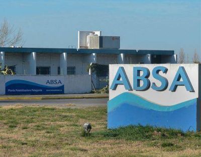 Problemas con la presi�n de agua en toda la ciudad
