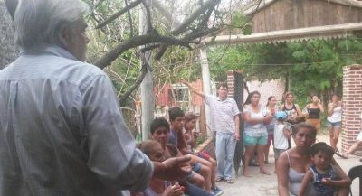 Cr�ticas a licitaci�n de Recolecci�n de Residuos