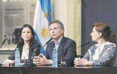 Pago extra para amortiguar la suba de precios