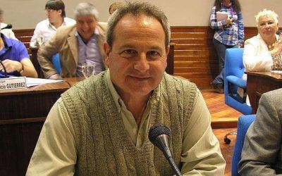 �Tenemos una construcci�n propia, no patrones�