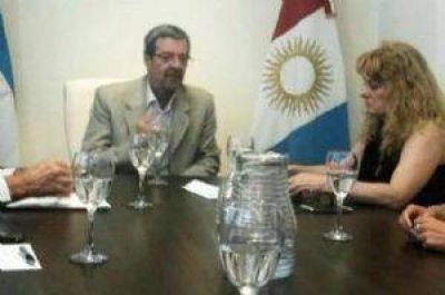 Nissan y Renault invertir�n u$s 600 millones en C�rdoba