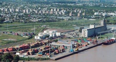Se pone en marcha la Agencia Municipal de Inversiones y Proyectos Estrat�gicos