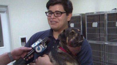 Ordenaron prisi�n sin fianza para el hombre que dio armas a los atacantes de San Bernardino