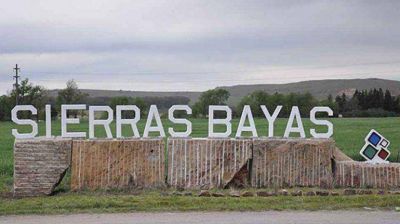 Asumen delegados en las localidades del Partido