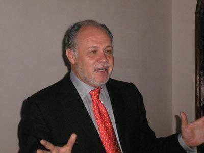 Venezuela | Fred Pressner: 