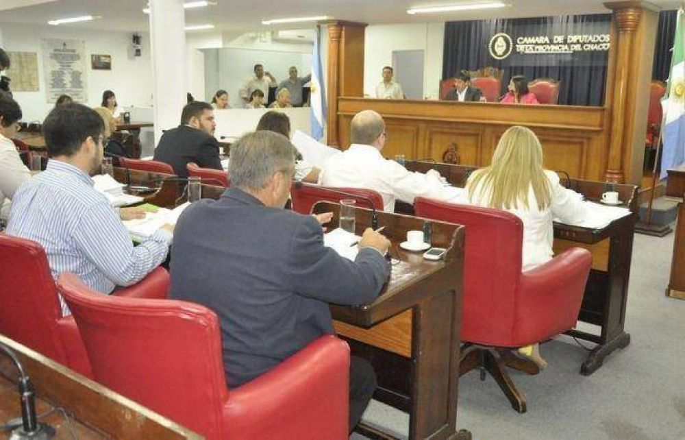 Concejales aseguran que se viene un 