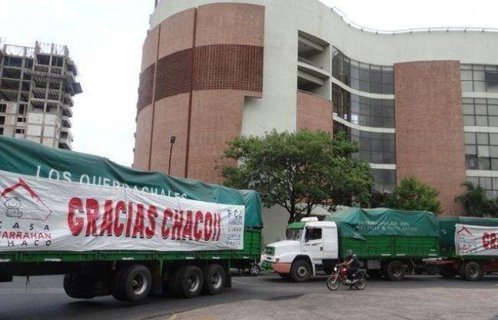 Ciudad Limpia y la basura como recurso y no como problema
