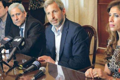 Frigerio: 