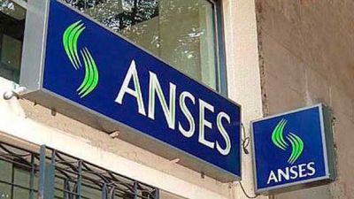 Tras el anuncio de Macri, 172 mil santiague�os se beneficiar�n con el aumento