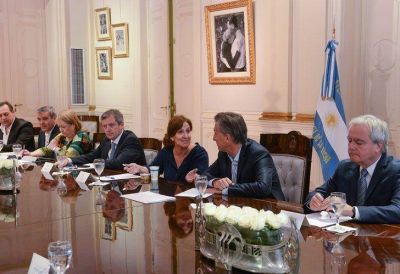 Michetti: 