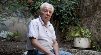 Altamira llam� �Heidi� a Vidal y dijo que no quiere revelar cu�nto se rob� con Cresta Roja
