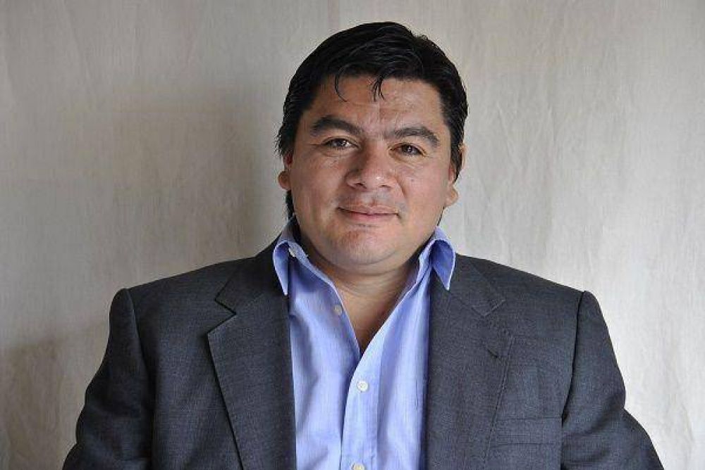 Gamboa: 