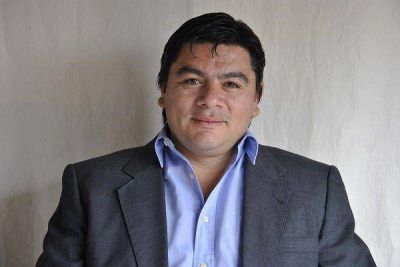 Gamboa: 