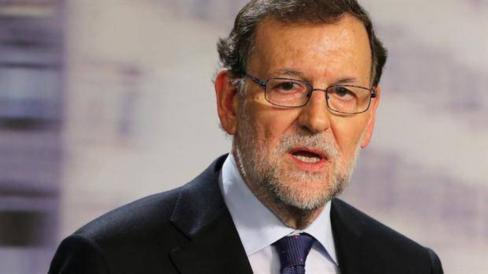El poder econmico presiona para que el PP y el PSOE pacten un gobierno