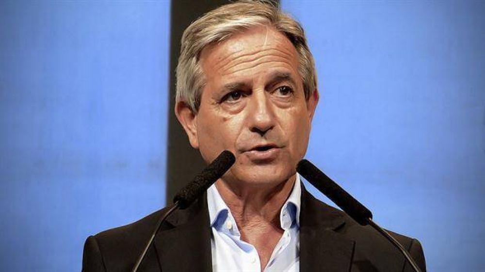 Revisan 75.000 designaciones del kirchnerismo en el Estado