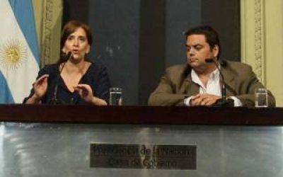 El Gobierno 