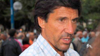 �Pulti, sus secuaces y sus c�mplices son unos irresponsables�