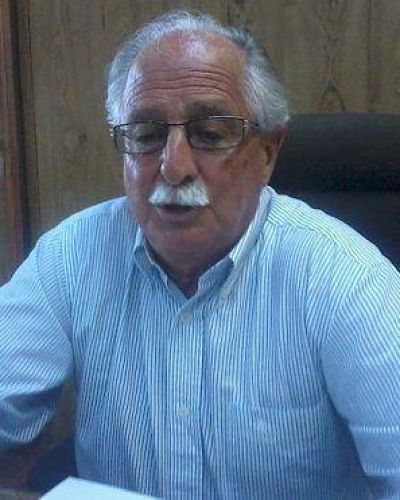 �Mar del Plata es el municipio bonaerense que por est�, necesita 240 millones de pesos�