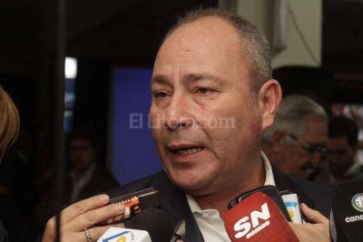 UPCN pide que convoquen a paritarias en los primeros d�as de enero