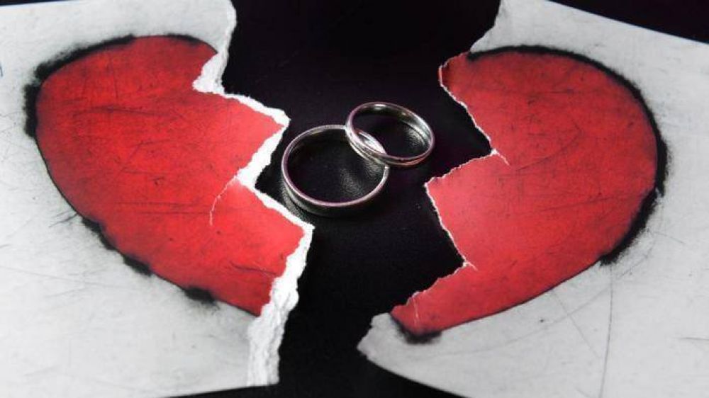 Sacramentos a los divorciados que se han vuelto a casar, la regla antigua caso por caso 