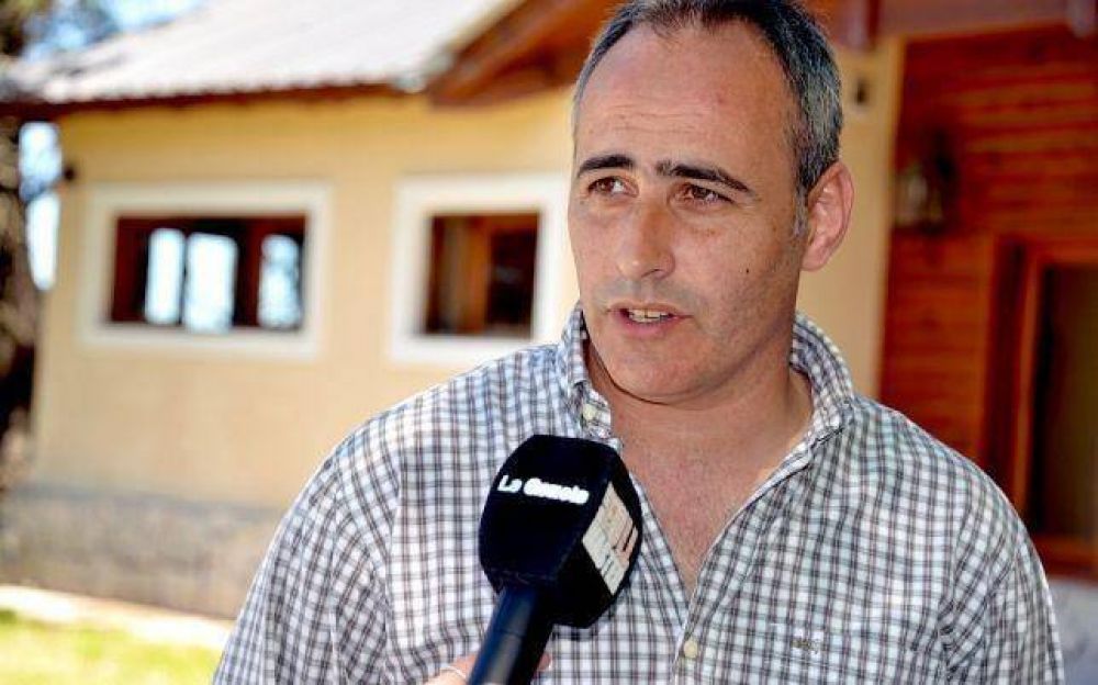 Reuni�n con las Peque�as Unidades Productivas Alimenticias