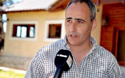 Reuni�n con las Peque�as Unidades Productivas Alimenticias