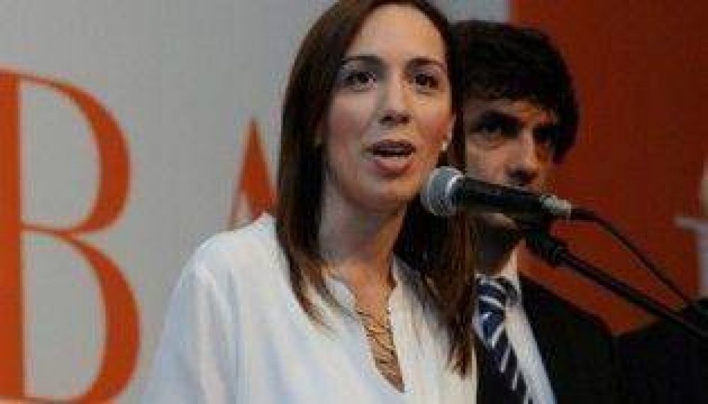 Provincia: el Presupuesto se atrasa y Vidal espera