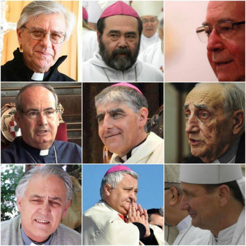 Los obispos patagónicos llaman a ser cercanos y compasivos