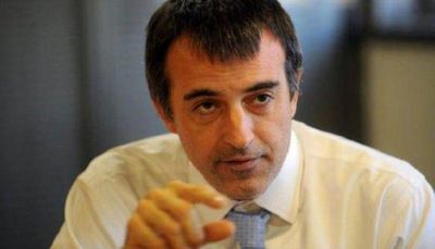 La Naci�n completar� el salario de los docentes misioneros para que lleguen al m�nimo vital y m�vil
