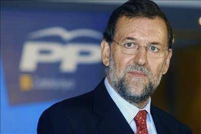 Espa�a | Federaci�n de Comunidades Jud�as de Espa�a: 