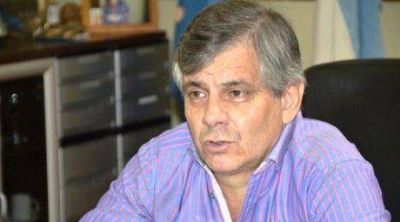 La situaci�n econ�mica del municipio de Chivilcoy no es alentadora