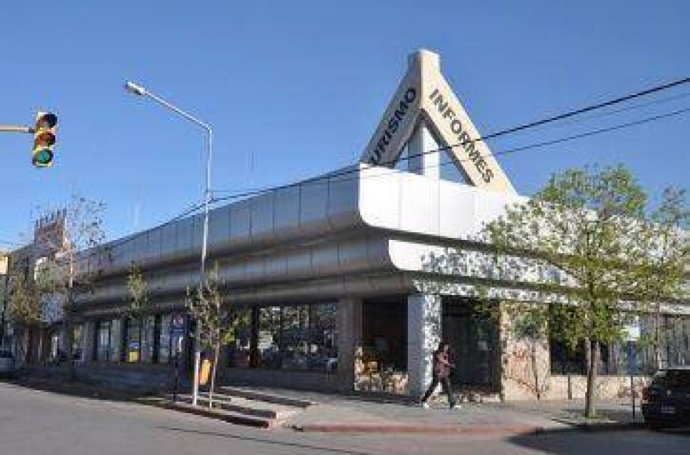 Designaron a nuevos funcionarios