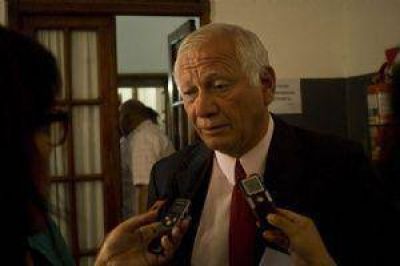 Se distribuir�n $15 millones a 24 municipios para aguinaldos