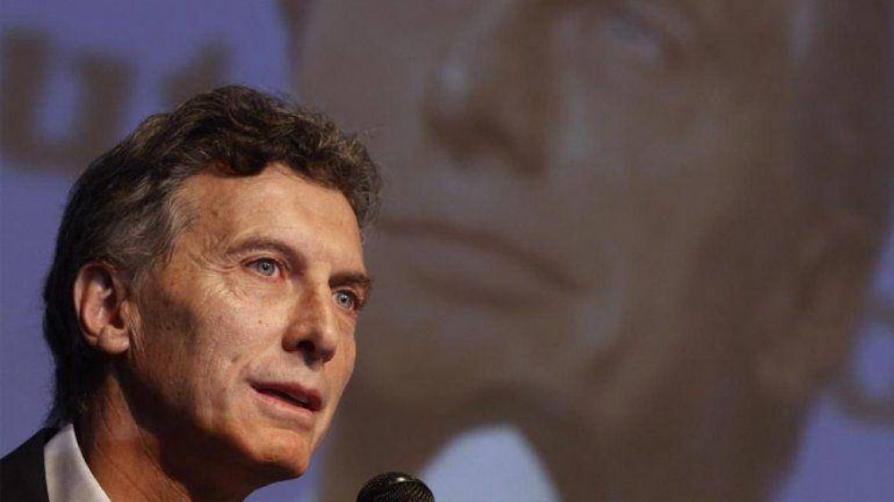 Qu� pasar� con la Afsca y la Aftic tras la intervenci�n