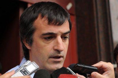 El Gobierno de Macri promete reunirse con docentes a partir de enero