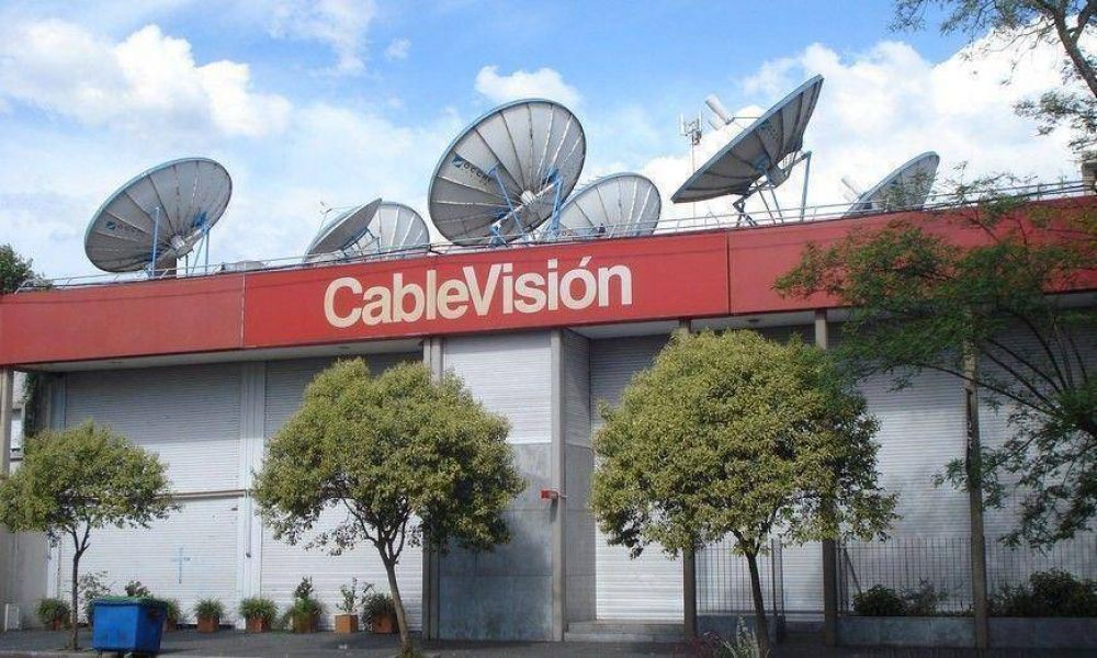 Nuevo fallo ratifica que Cablevisin debe reubicar a los SRT en su grilla de canales