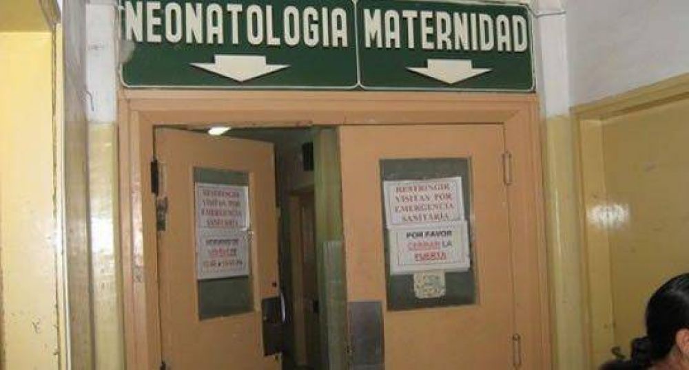 Lanzan un protocolo de seguridad para m�dicos