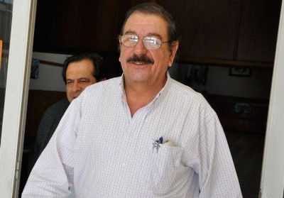 Rogers y un excomisario, procesados otra vez por el cabar� �Good Night�
