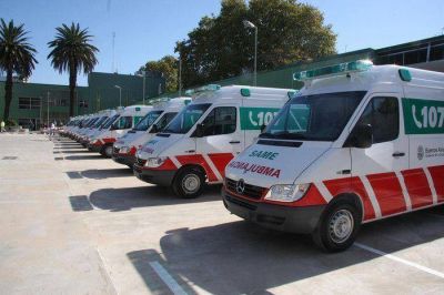Cronograma de Servicios P�blicos para Nochebuena y Navidad