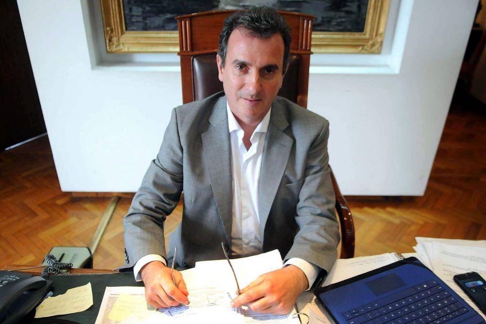 Declaran nulos otros tres pases a planta