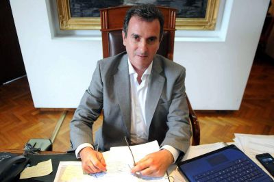 Declaran nulos otros tres pases a planta