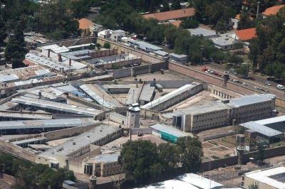 Un fallo de la Corte pone l�mite a las detenciones