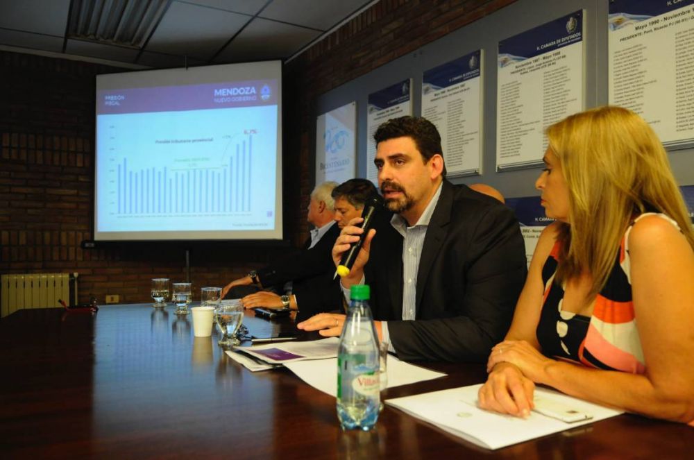 Aval�os de casas y autos subir�n del 25 al 50%